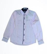 Camisa masculina Menfis Moda e acessórios Camisa masculina Menfis Moda e acessórios