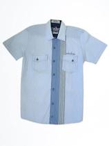 Camisa masculina Menfis Moda e acessórios Camisa masculina Menfis Moda e acessórios