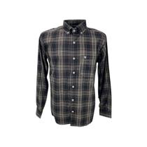 Camisa Masculina Minuty Country Xadrez Ref. 2910 - Escolha a cor Camisa Masculina Minuty Country Xadrez Ref. 2910 - Escolha a cor
