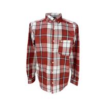 Camisa Masculina Minuty Xadrez Ref. 2500 - Escolha a cor Camisa Masculina Minuty Xadrez Ref. 2500 - Escolha a cor