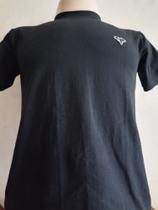 Camisa Masculina Modelo Saraza Tamanho P Camisa Masculina Modelo Saraza Tamanho P
