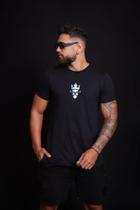 Camisa masculina Nboss P M G Camisa masculina Nboss P M G