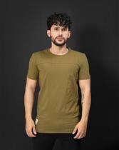 CAMISA MASCULINA Nozes CAMISA MASCULINA Nozes