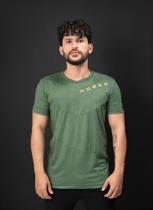Camisa Masculina