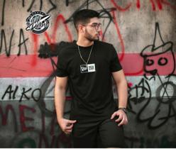 camisa masculina camisa masculina