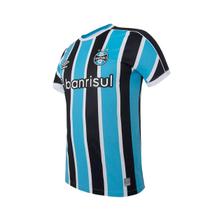 Camisa Masculina Oficial Umbro 1125487 Gremio 1 2023 Classic