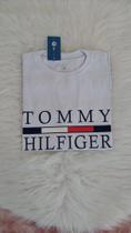 Camisa masculina original Camisa masculina original