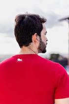 Camisa masculina P Camisa masculina P