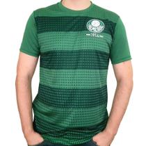Camisa Masculina Palmeiras 1914 Classic
