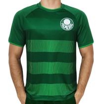 Camisa Masculina Palmeiras Power Verde 9923028 - Betel Sport