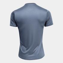 Camisa Masculina Penalty Matis 2 IX 3105836090 Camisa Masculina Penalty Matis 2 IX 3105836090