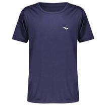 Camisa Masculina Penalty X Plus Size Marinho Camisa Masculina Penalty X Plus Size Marinho