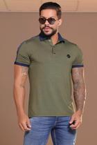 Camisa Masculina Pitbull Lançamento Ref 88556 Camisa Masculina Pitbull Lançamento Ref 88556