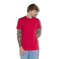 Camisa Masculina Plus Size G1 Algodão Top Style Original Camisa Masculina Plus Size G1 Algodão Top Style Original