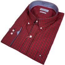 Camisa Masculina Plus Size Xadrez Longa Western Country News Camisa Masculina Plus Size Xadrez Longa Western Country News