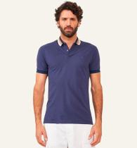 Camisa Masculina Polo Colcci Premium Camisa Masculina Polo Colcci Premium