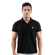 Camisa masculina polo leão Camisa masculina polo leão