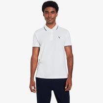 Camisa Masculina Polo Reserva Priso Unico