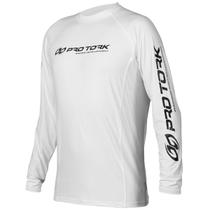Camisa Masculina Pro Tork Rash Guard Camisa Masculina Pro Tork Rash Guard