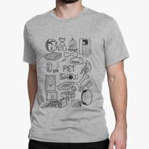 camisa masculina camisa masculina