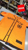 camisa masculina