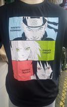 Camisa masculina Camisa masculina