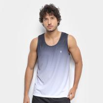 Camisa masculina regata