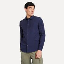 Camisa Masculina Reserva Enxuto Ml 0082802 Camisa Masculina Reserva Enxuto Ml 0082802