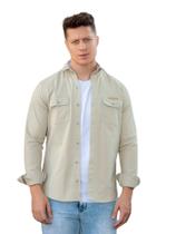 Camisa Masculina Revanche 120753