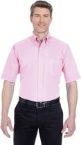 Camisa masculina Rosa G