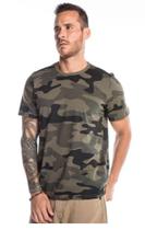 Camisa masculina Camisa masculina