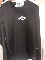 Camisa masculina seaway P Camisa masculina seaway P