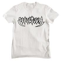 Camisa Masculina Sepultura Banda Rock Harda Camiseta Algodão