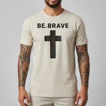 Camisa Masculina Slim Fit Algodão Premium Básica Gola Redonda Camiseta Casual Minimalista Exclusiva Envio Hoje Camisa Masculina Slim Fit Algodão Premium Básica Gola Redonda Camiseta Casual Minimalista Exclusiva Envio Hoje