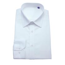 Camisa masculina Social King Arthur 100% Algodão 618 Camisa masculina Social King Arthur 100% Algodão 618