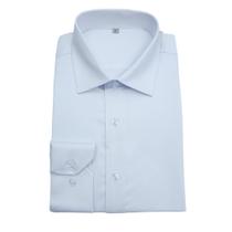 Camisa masculina social King Arthur Fio 80 Fibra de Bambu 1189 Camisa masculina social King Arthur Fio 80 Fibra de Bambu 1189