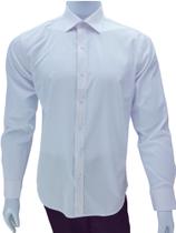 Camisa masculina Social King Arthur Seda 9176 Camisa masculina Social King Arthur Seda 9176