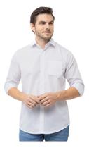 Camisa Masculina Social Lisa