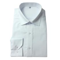Camisa Masculina Social QiLin Modal Não Amassa 004