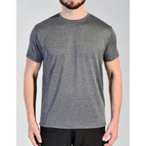 Camisa Masculina Sport Mescla