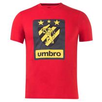 Camisa Masculina Sport Recife Concentração II 2021