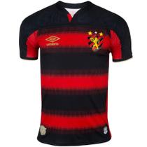 Camisa Masculina Sport Recife I 2020