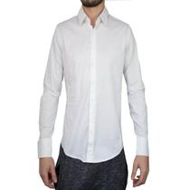 Camisa Masculina Squad Cannes Lisa 1401