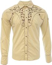 Camisa masculina tamanho unico P ao GG Camisa masculina tamanho unico P ao GG