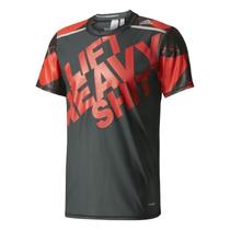 Camisa Masculina Térmica Compressão Preta Techfit Chill