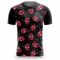 Camisa Masculina Tradicional Estampada Premium Camisa Slim