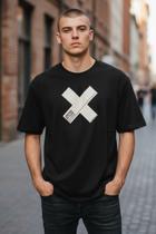 Camisa masculina txc styles premium Camisa masculina txc styles premium