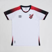 Camisa Masculina Umbro Cap Away 2026 Torcedor N10 Camisa Masculina Umbro Cap Away 2026 Torcedor N10