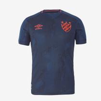 Camisa Masculina Umbro Sport Of.3 2022 (Classic S/N)