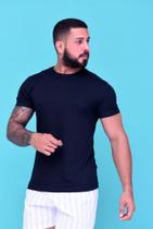 Camisa masculina várias cores Camisa masculina várias cores